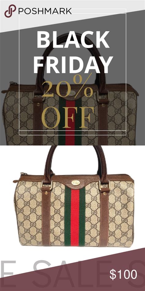 gucci men's black friday|gucci black friday sale.